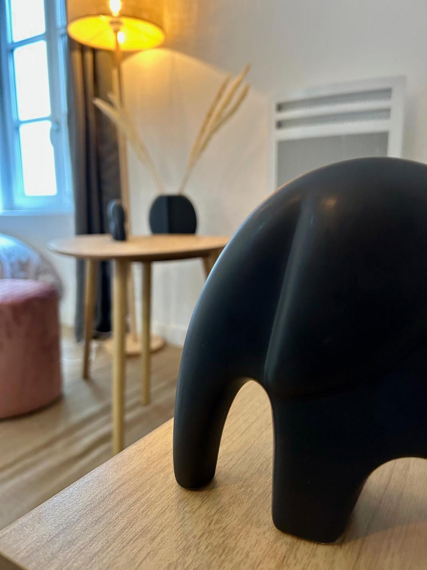 O Berges Garonne Appartement Toulouse